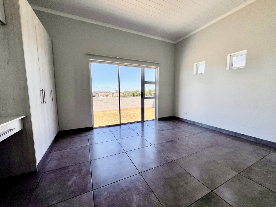 5 Bedroom Property for Sale in Laguna Sands Western Cape